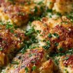 Pioneer Woman Chicken Pot Pie