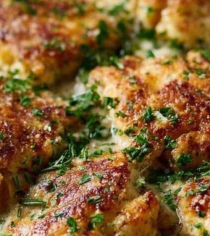 Pioneer Woman Chicken Pot Pie