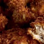 Pioneer Woman Chicken Strips recipe