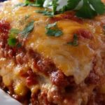 Pioneer Woman Chicken Tortilla Casserole