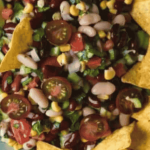 Pioneer Woman Cowboy Caviar