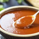 Pioneer Woman Enchilada Sauce