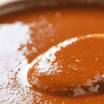 Pioneer Woman Enchilada Sauce recipe