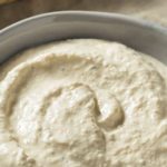 Pioneer Woman Horseradish Sauce