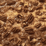 Pioneer Woman’s Pecan Pie Dump Cake