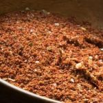 Pioneer Woman Taco Seasoning
