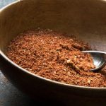 Pioneer Woman Taco Seasoning