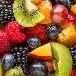 Pioneer Woman Fruit Salad