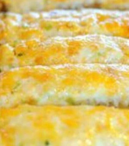 Pioneer Woman Garlic Bread recipe