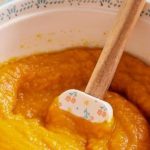 Pioneer Woman Pumpkin Purée recipe