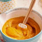 Pioneer Woman Pumpkin Purée