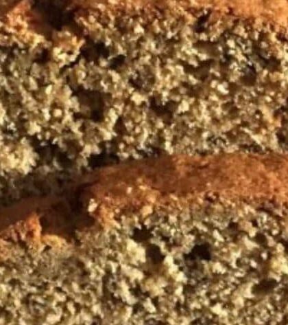 Pioneer Woman Banana Bread