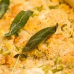 Pioneer Woman Cornbread Dressing