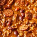 Pioneer Woman Pumpkin Chili