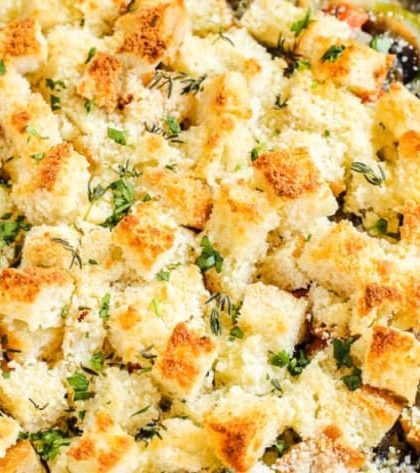 Pioneer Woman Chicken Rice Casserole