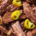 Pioneer Woman Perfect Pot Roast