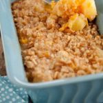 Pioneer Woman Pineapple Casserole recipe