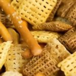 Pioneer Woman Texas Trash