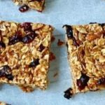 Pioneer Woman Granola