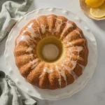 Pioneer Woman 7-Up Pound Cake