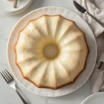 Pioneer Woman Angel Food Cake