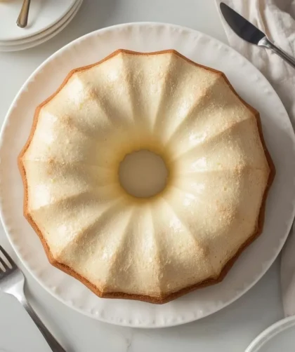Pioneer Woman Angel Food Cake