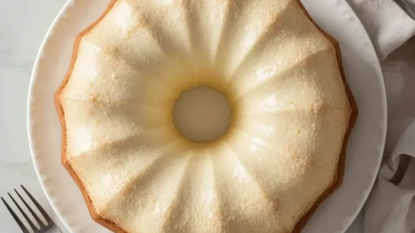 Pioneer Woman Angel Food Cake