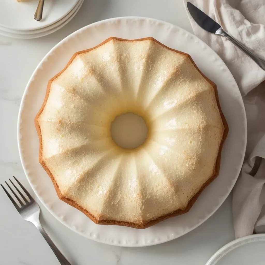 Pioneer Woman Angel Food Cake
