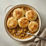 Pioneer Woman Cattle Drive Casserole