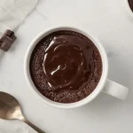 Pioneer Woman Chocolate Mug Cake
