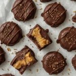 Pioneer Woman Christmas Candy