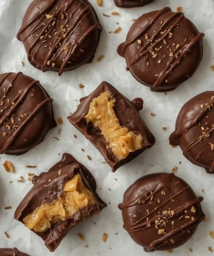Pioneer Woman Christmas Candy