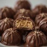 Pioneer Woman Christmas Candy - recipe card