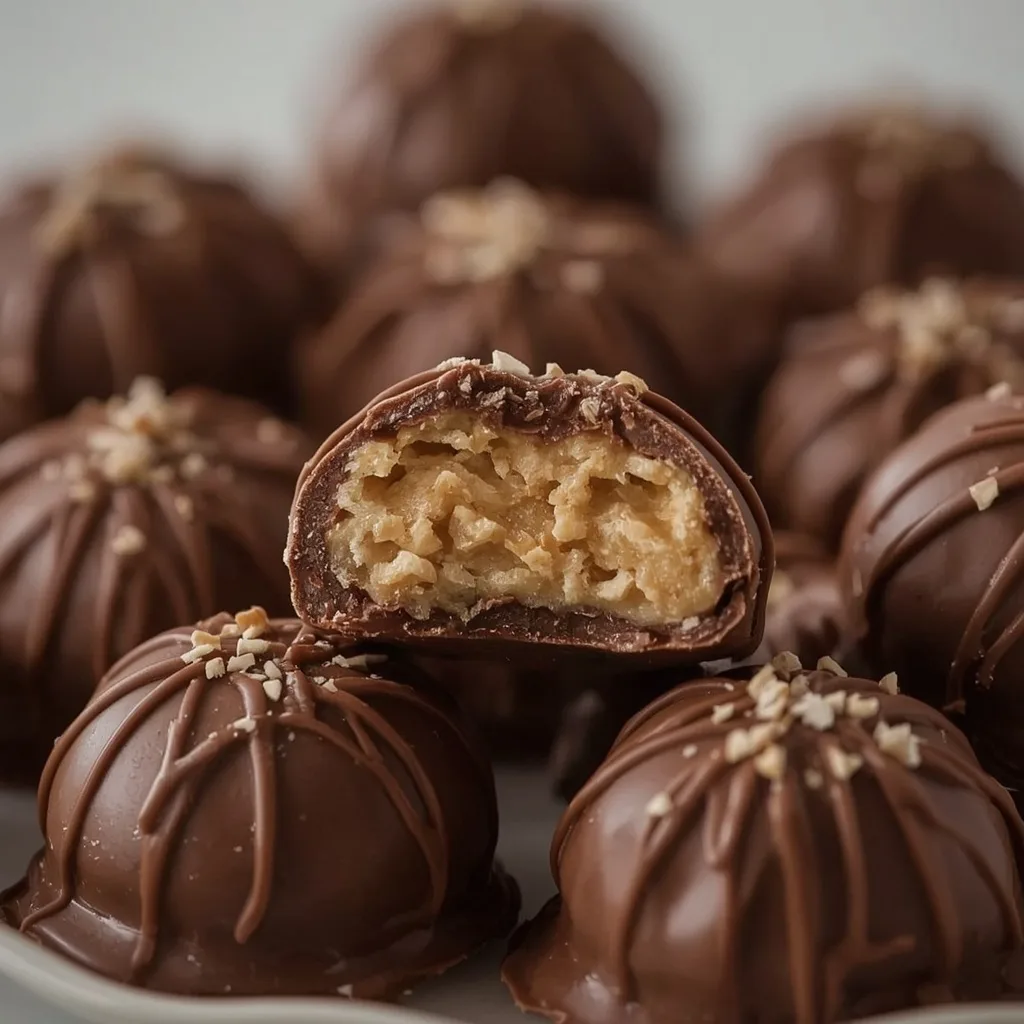 Pioneer Woman Christmas Candy