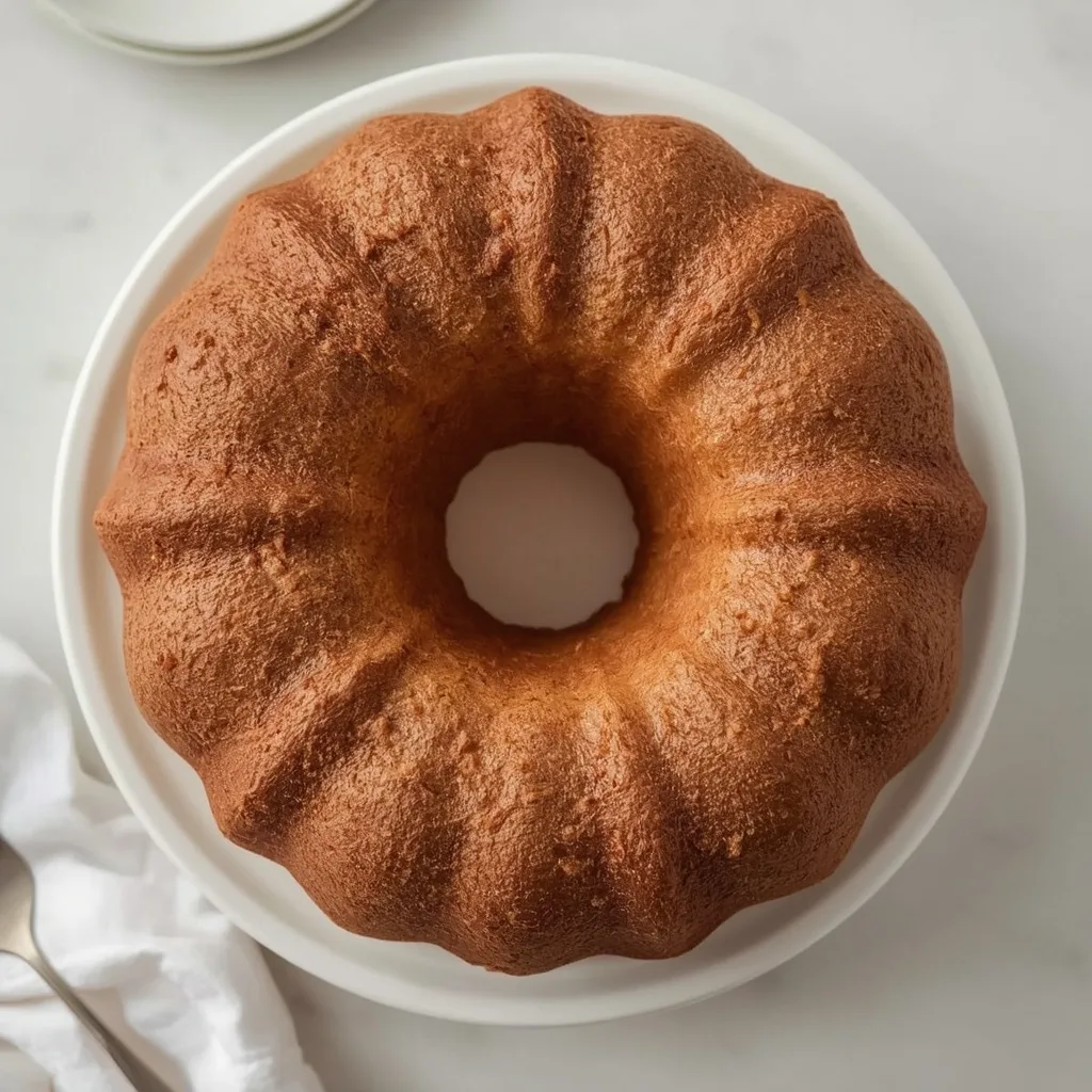 Pioneer Woman Cream Cheese Pound Cake
