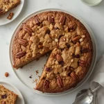 Pioneer Woman Fruit Cake