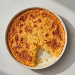Pioneer Woman Hash Brown Egg Casserole