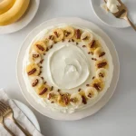 Pioneer Woman Hummingbird Cake