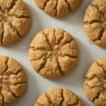 Pioneer Woman Peanut Butter Cookies