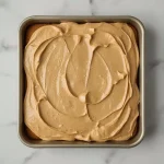 Pioneer Woman Peanut Butter Sheet Cake