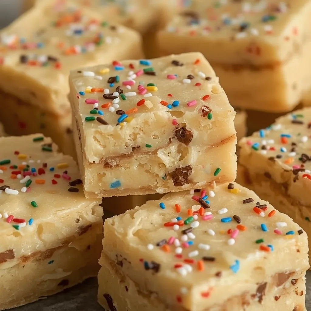 Pioneer Woman Sugar Cookie Fudge