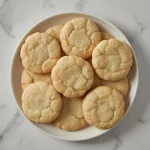 Pioneer Woman Sugar Cookies