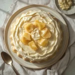 Pioneer Woman Tres Leches Cake