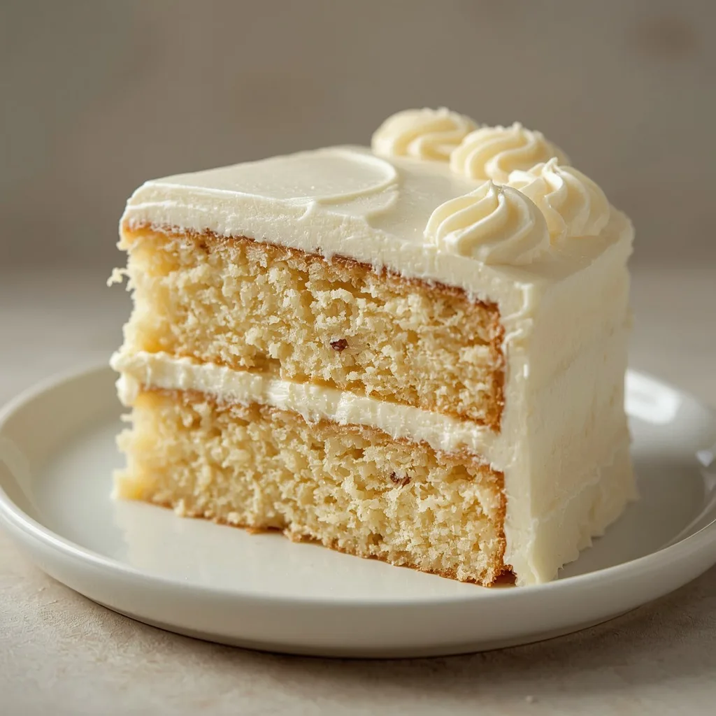 Pioneer Woman Tres Leches Cake