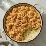 Pioneer Woman Zucchini Casserole
