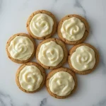 Pioneer Woman Zucchini Cookies