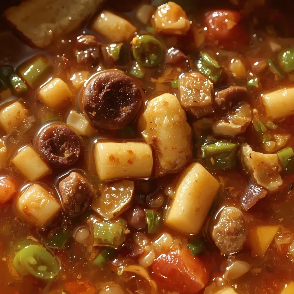 Pioneer Woman 8 Can Taco Soup
