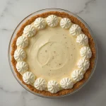 Pioneer Woman Banana Cream Pie