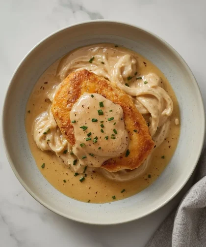 Pioneer Woman Best Chicken Breast Melt In Your Mouth