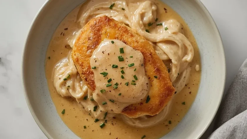 Pioneer Woman Best Chicken Breast Melt In Your Mouth